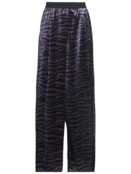 suoli bottomwear casual παντελόνι