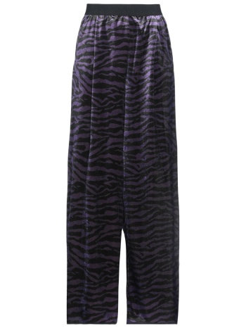 suoli bottomwear casual παντελόνι