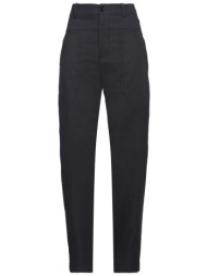 cesar casier bottomwear casual παντελόνι