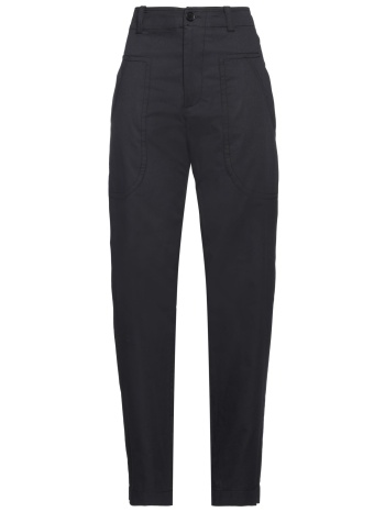 cesar casier bottomwear casual παντελόνι