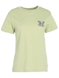 vans μπλουζακια t-shirt