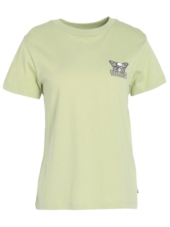 vans μπλουζακια t-shirt