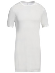 rick owens μπλουζακια t-shirt