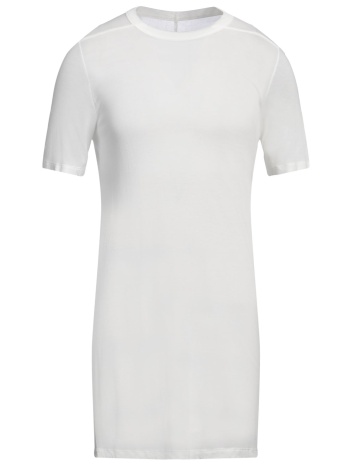 rick owens μπλουζακια t-shirt