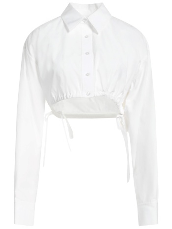 alexander wang μπλουζακια πουκάμισο