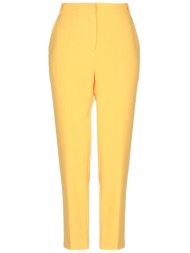 annarita n twenty 4h bottomwear casual παντελόνι