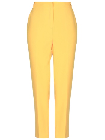 annarita n twenty 4h bottomwear casual παντελόνι