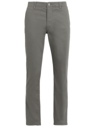 dockers bottomwear ...