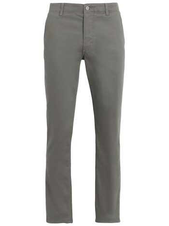 dockers bottomwear casual παντελόνι