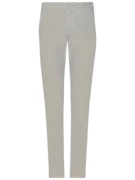 dondup bottomwear casual παντελόνι