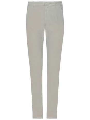 dondup bottomwear casual παντελόνι