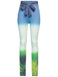 off-white™ bottomwear casual παντελόνι