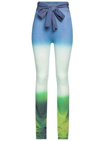 off-white™ bottomwear casual παντελόνι