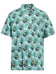 engineered garments μπλουζακια πουκάμισο