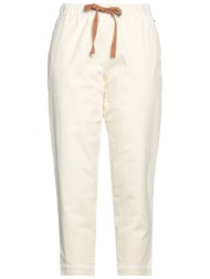 sun 68 bottomwear casual ...