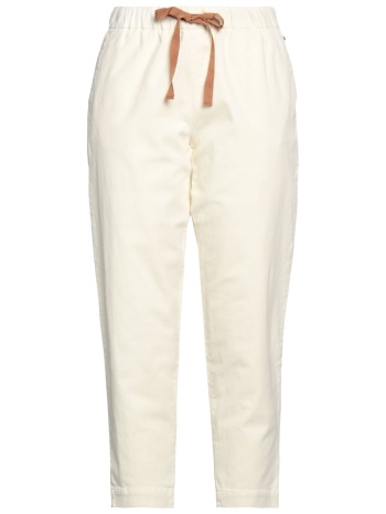 sun 68 bottomwear casual παντελόνι