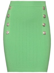 no secrets bottomwear μίνι φούστα