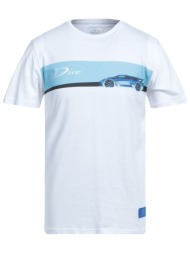bugatti μπλουζακια t-shirt