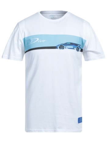 bugatti μπλουζακια t-shirt
