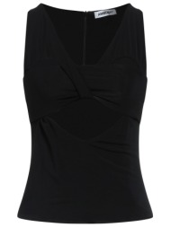 ambush μπλουζακια τοπ