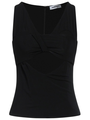 ambush μπλουζακια τοπ