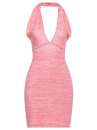 na-kd φορεματα μίνι φόρεμα