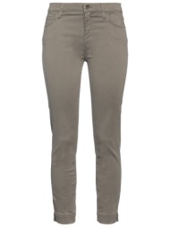 kaos jeans bottomwear casual παντελόνι