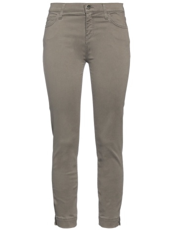 kaos jeans bottomwear casual παντελόνι