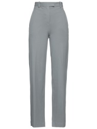 circolo 1901 bottomwear ...