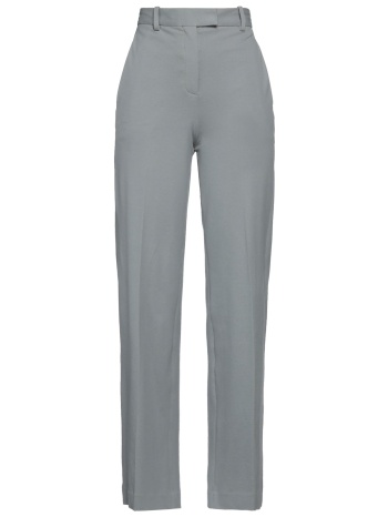 circolo 1901 bottomwear casual παντελόνι