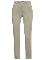 department 5 bottomwear casual παντελόνι