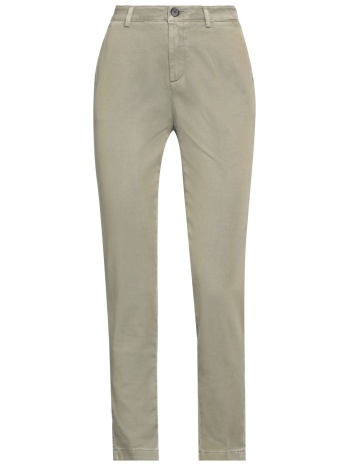 department 5 bottomwear casual παντελόνι