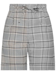 baum und pferdgarten bottomwear σορτς & βερμούδες