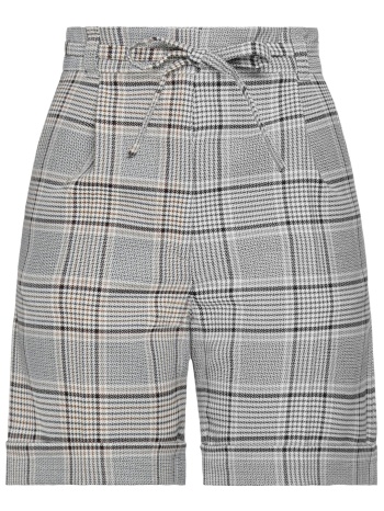 baum und pferdgarten bottomwear σορτς & βερμούδες