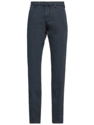 luigi borrelli napoli ...