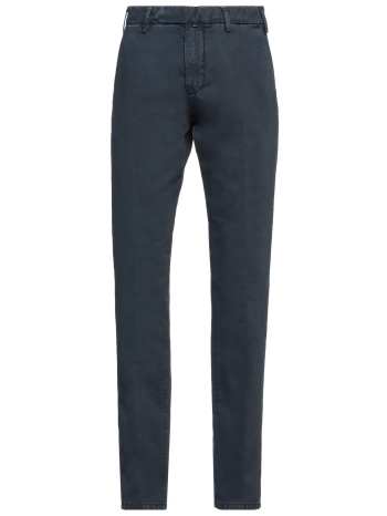 luigi borrelli napoli bottomwear casual παντελόνι