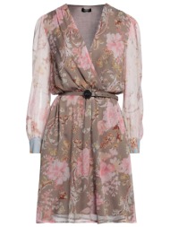 liu •jo φορεματα μίνι ...