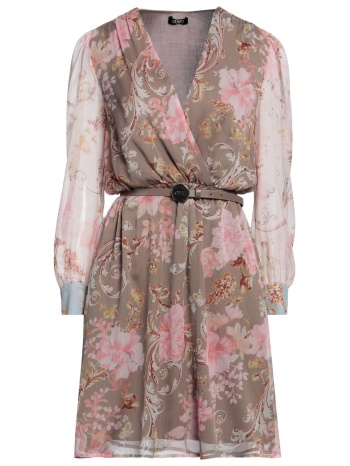 liu •jo φορεματα μίνι φόρεμα