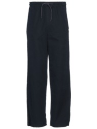 a.p.c. bottomwear casual παντελόνι