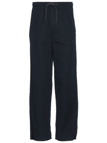 a.p.c. bottomwear casual παντελόνι