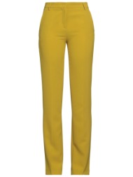 nina 14.7 bottomwear ...