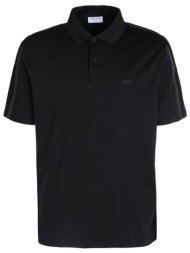 calvin klein μπλουζακια ...