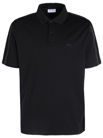 calvin klein μπλουζακια μπλουζάκι polo