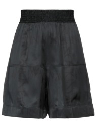 jw anderson bottomwear σορτς & βερμούδες