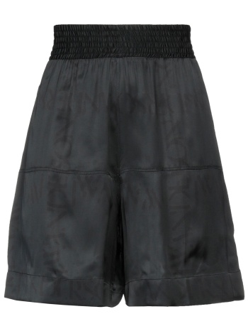 jw anderson bottomwear σορτς & βερμούδες