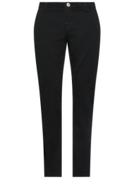 aglini bottomwear casual ...