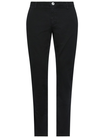aglini bottomwear casual παντελόνι