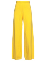 neera 20.52 bottomwear ...