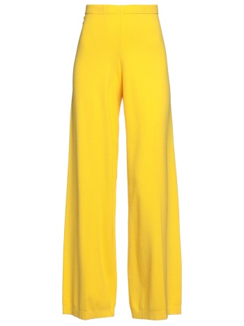 neera 20.52 bottomwear casual παντελόνι