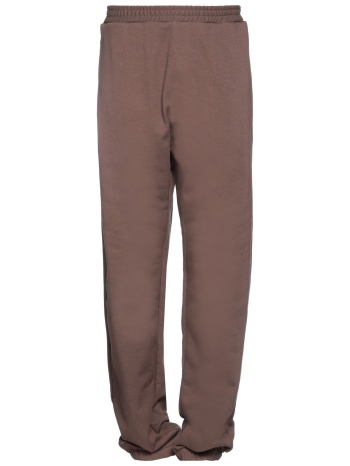 mint bottomwear casual παντελόνι